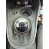 seat leon (1p1) del año 2010