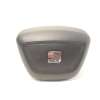 Recambio de airbag delantero izquierdo para seat ibiza iv sc (6j1, 6p5) 1.2 referencia OEM IAM 6J0880201KAT7  