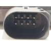 Recambio de modulo electronico para seat leon (kl1, klg) 1.0 tsi mild hybrid referencia OEM IAM 2Q0907685G  