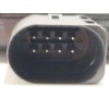 Recambio de modulo electronico para seat leon (kl1, klg) 1.0 tsi mild hybrid referencia OEM IAM 2Q0907685G  