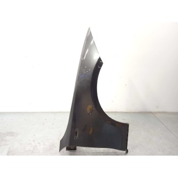 ALETA DELANTERA DERECHA 41357133228 