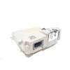 Recambio de modulo electronico para lynk & co 01 phev referencia OEM IAM 8892669680  A2C7793110400