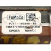 Recambio de modulo electronico para ford tourneo courier 1.0 ecoboost referencia OEM IAM PJ7T19G490BB 2801365 