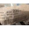 Recambio de cremallera direccion para citroën c4 cactus shine referencia OEM IAM 9822423680 1674140980 