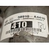 Recambio de abs para kia carens ( ) basic referencia OEM IAM 58910A4410 BE6003Q921 60BH6013Q921