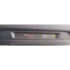 Recambio de pantalla multifuncion para mazda cx-5 2.0 cat referencia OEM IAM K12355260  