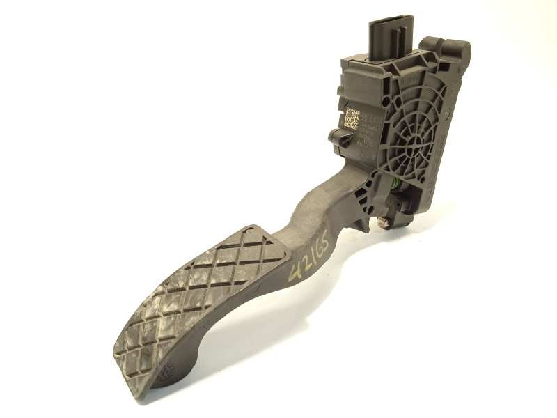 POTENCIOMETRO PEDAL 2Q1723503 