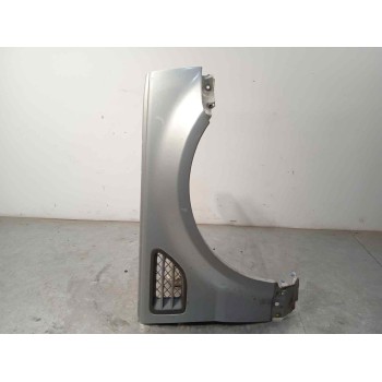 Recambio de aleta delantera derecha para land rover range rover sport 3.6 td v8 referencia OEM IAM ASB790020  5H3216005AA