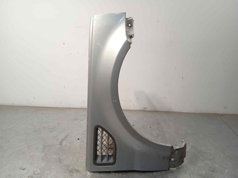 ALETA DELANTERA DERECHA ASB790020 5H3216005AA