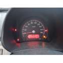SUZUKI ALTO AMF 310