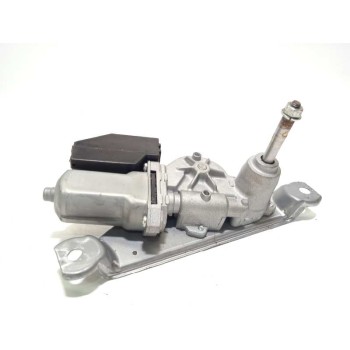 MOTOR LIMPIA TRASERO 851300D080 2596002660