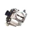Recambio de caja mariposa para citroën jumpy spacetourer business m referencia OEM IAM 9830171480  98359L