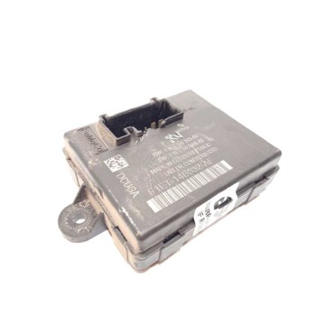 MODULO CONFORT F1ET14B533AF 2095155