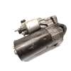 Recambio de motor arranque para renault megane iii coupé-cabrio dynamique referencia OEM IAM 8200741476  0001108429