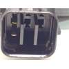 Recambio de elevalunas trasero derecho para honda civic lim.4 (fd) 1.8 es referencia OEM IAM 72710SMGE01  