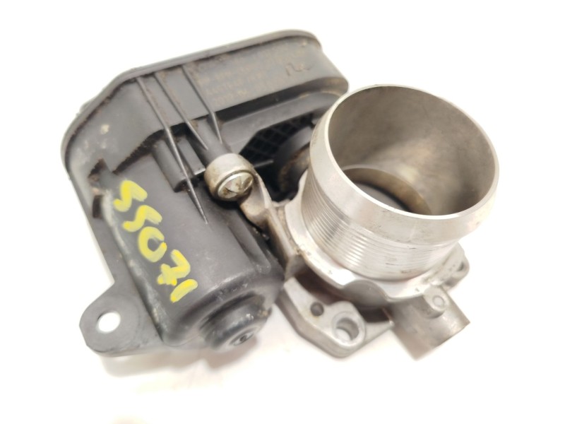 CAJA MARIPOSA 9801942080 