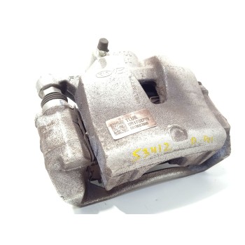 PINZA FRENO DELANTERA DERECHA 58130D7600 