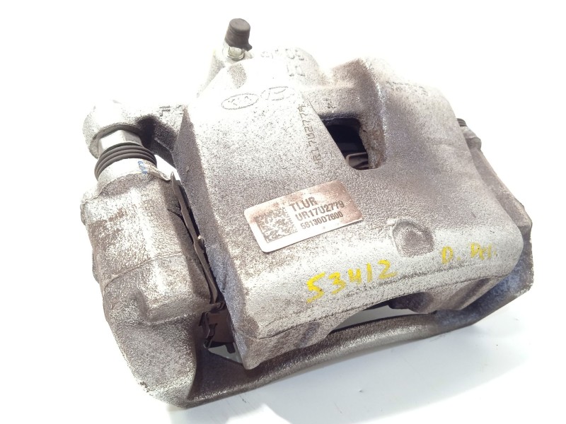 PINZA FRENO DELANTERA DERECHA 58130D7600 