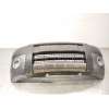 Recambio de paragolpes delantero para peugeot partner monospace (5_, g_) 1.6 hdi 75 referencia OEM IAM 7401W8  