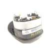 Recambio de airbag delantero izquierdo para seat ibiza iv sc (6j1, 6p5) 1.2 referencia OEM IAM 6J0880201KAT7  
