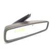 Recambio de espejo interior para ford kuga (cbv) titanium referencia OEM IAM AU5A17E678AB 5260683 