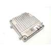 Recambio de modulo electronico para lynk & co 01 phev referencia OEM IAM 8892669680  A2C7793110400