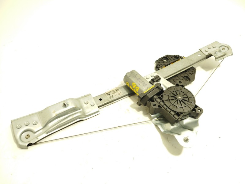 ELEVALUNAS DELANTERO DERECHO 807209299R 