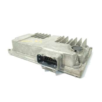 MODULO ELECTRONICO 4H0907145B 