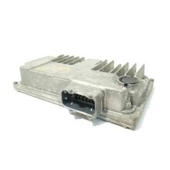 MODULO ELECTRONICO 4H0907145B 