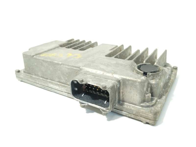 MODULO ELECTRONICO 4H0907145B 
