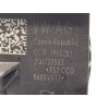 Recambio de potenciometro pedal para seat ibiza (kj1) fr referencia OEM IAM 2Q1723503  