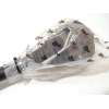 Recambio de transmision trasera izquierda para audi tt (8n3/8n9) 1.8 t quattro roadster (165kw) referencia OEM IAM 1J0501203B  