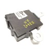 Recambio de modulo electronico para lexus es 300h referencia OEM IAM 8943033300  615281000