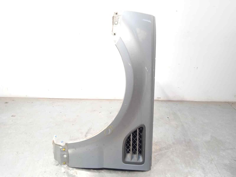 ALETA DELANTERA IZQUIERDA ASB790030 5H3216005BA