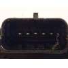 Recambio de caja mariposa para citroën jumpy spacetourer business m referencia OEM IAM 9830171480  98359L
