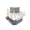 Recambio de abs para renault clio iv expression referencia OEM IAM 476605492R 0265956285 269633