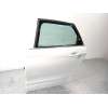 Recambio de puerta trasera izquierda para citroën c4 lim. live edition referencia OEM IAM 9006R9  