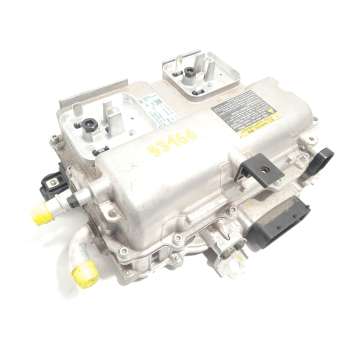 CONVERTIDOR POTENCIA 366002B595 