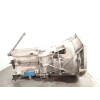 Recambio de caja cambios para bmw serie 1 berlina (e81/e87) 116i referencia OEM IAM CAS 23007626305 
