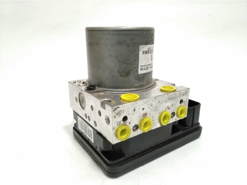 ABS 58920D7110 BE6003R102 MGH80BH6013R102