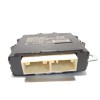 Recambio de modulo electronico para lexus es 300h referencia OEM IAM 8943033300  615281000