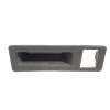 Recambio de maneta exterior porton para bmw 5 touring (f11) 520 d referencia OEM IAM 7463162 51247463162 