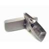 Recambio de espejo interior para ford kuga (cbv) titanium referencia OEM IAM AU5A17E678AB 5260683 