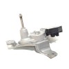 Recambio de motor limpia trasero para toyota yaris active referencia OEM IAM 851300D080  2596002660