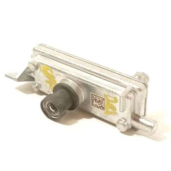 MODULO ELECTRONICO ML3T19H406BC 2498675 