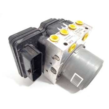 ABS 58910J7AD0 6158943200 J758924600