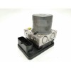 Recambio de abs para hyundai tucson 1.7 crdi cat referencia OEM IAM 58920D7110 BE6003R102 MGH80BH6013R102