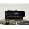 Recambio de abs para hyundai tucson 1.7 crdi cat referencia OEM IAM 58920D7110 BE6003R102 MGH80BH6013R102