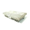 Recambio de modulo electronico para audi s8 (4hc) 4.0 tfsi quattro referencia OEM IAM 4H0907145B  