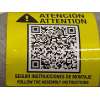 Recambio de cremallera direccion para toyota yaris cross (mxp_) 1.5 (mxpb10) referencia OEM IAM 455100D630  
